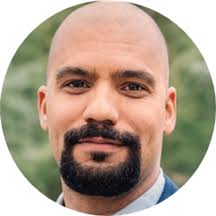 Dr. David Jeffries, PhD, New York, NY