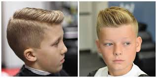 It can be expensive sometimes to get a haircut at a barbershop or at a salon. Cool Haircuts For Boys 2021 Top Trendy Guy Haircuts 2021 Ideas For Styling 40 Photos Videos