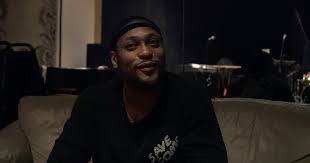 Oct 24, 1995 · tony deangelo. The Beautiful Humanity Of D Angelo And The World That The Face