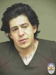 Salem man arrested in connection with Keizer shooting