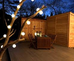 Back porch ideas will make your backyard more valuable. Deck Makeover Ideas On A Budget 300 Or Less Houselogic