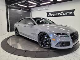 Image result for Graphite Gray 2015 Audi