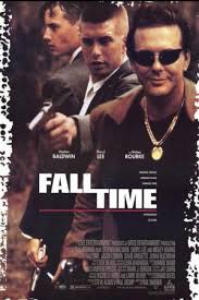 But there was this one character in this movie that only has a short scene but he was the best part of the film, and he was called hill billy. Ahnliche Filme Wie Der Grosse Minnesota Uberfall Suchefilme