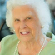 Search Geraldine Powers Obituaries and Funeral Services