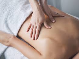Reflexions therapeutic massage therapy, holtsville, new york. 6 Surprising Benefits Of Massage Therapy Best Health Magazine