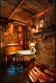 Image result for medieval games for pubs and taverns