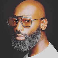 Northwest Beard Supply