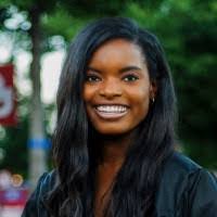 Tamera Reynolds's Instagram, Twitter & Facebook