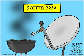 10535591 882732055087414 2988332923543785841 O Jpg 2048 1366 Afrikaans Humour Galloway