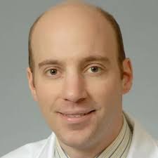 Dr. Jonathan Weiler, MD, Plastic Surgery