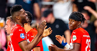 Jul 19, 2021 · psv eindhoven vs galatasaray prediction 21 july 2021. Vuxxyj6o6oc Dm