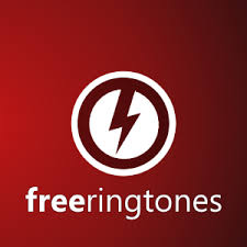 1.search more ringtones of the single by artist 2.download free ringtones. Get Free Ringtones Free Microsoft Store