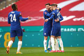 Arsenal aston villa brighton & hove albion burnley chelsea crystal palace everton fulham leeds united leicester city liverpool manchester city manchester united newcastle united sheffield united. Yw8zbeqva5z00m
