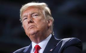 Пелоси назвала трампа пособником убийств. Tramp Predostereg Strany Evropy Ot Nedruzhelyubnyh Postavshikov Energii Politika Rbk