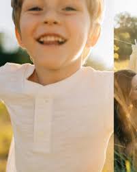 A mother's love for a son is unmatched, but to see the love of your life  become a big brother — to a baby girl at that, there is nothing like it.  🤍✨🕊️