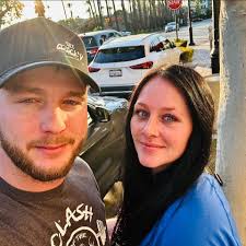 HERE IT IS!!! The footage from my SEN debut