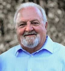 Mikey Humphreys Obituary (2019)