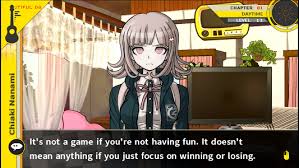 We did not find results for: Danganronpa 2 Goodbye Despair Review Blogs Eyes On Final Fantasy Forums