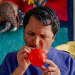 CRAFTS; Flights Of Artistic Fancy