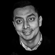 It's official: Griffin is a bank!