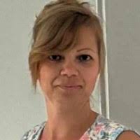 70+ "Gregus" profiles