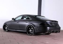 Awesome Mercedes Google I Pildiotsingu Tulemus Http Www Mbworld Org Benzinsider Images Mec Design Mercedes Cls 500 W219 I Mercedes Cls Mercedes Mercedes Car