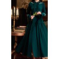 فساتين كتان فخمة 2019 dresses linen dresses victorian dress