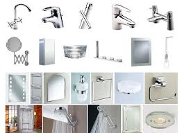 Maybe you would like to learn more about one of these? Kenali Merk Merk Perlengkapan Kamar Mandi Berkualitas Tinggi Aksesoris Kamar Mandi Dekor Kamar Mandi Shower Kamar Mandi