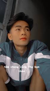 Tắm Chung Cùng Bạn Thân: Cười Vỡ Bụng với Cục Xà Phòng Rơi