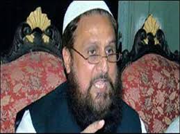 Sahibzada Fazal Kareem passes away