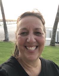 Amber Bruner's Instagram, Twitter & Facebook