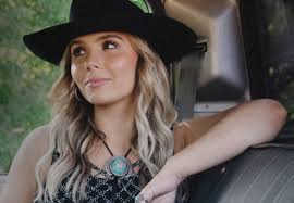 FIRE COUNTRY SEASON 3 PREMIERE EVENT Oct 3rd • RSVPify