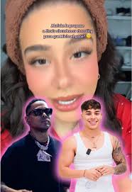 Alofoke le hizo la propuesta a Jlexis de abandonar para que Michael pudiera  alcanzar el primer lugar… Que sera lo correcto? Que opinas? Te leo👀  #lacasadealofoke #alofoke #farandula #chisme #boricua