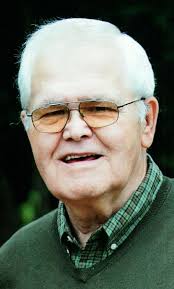 Michael "Mike" Baker 10/18/2016