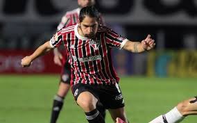 Onde assistir jogo do são paulo hoje ao vivo e horário do confronto válido pela 15ª rodada do campeonato brasileiro da série a 2021. Sao Paulo X Cuiaba Onde Assistir Ao Brasileirao Ao Vivo Na Tv E Online Noticias Da Tv