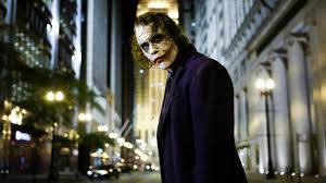 Only the best hd background pictures. Heath Ledger Joker Wallpapers Hd Group 73