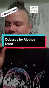 Oliver Faust Mooreville 2024