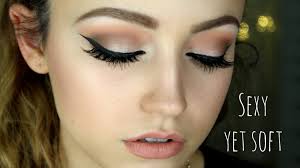 Image result for New Features At Making Cosmetics In Milan