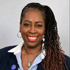 This new reality has been hard to process and accept.