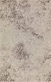 Merinos Oda Hali 125x200 Side Si002065 Vizon Kahve Halilar Urunler