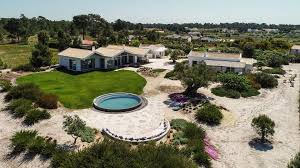 We have a varied range of properties available to buy in portugal, across sought after locations including baixa, graça, algarve & lisbon. Luxury Villa Rentals In Comporta Villanovo