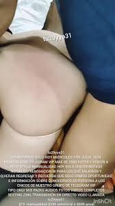 xavier moreira loor (@xaviermoreiralo)  X