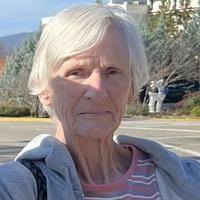 Ruth Arline Hightower White Obituary (2024)