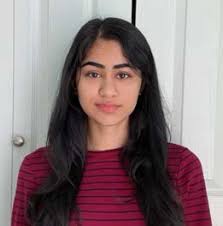 Saskatoon Community Clinic leads innovative medication adherence pilot  project