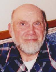 Obituary information for Keith William Heinz