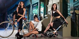 Coming from various backgrounds across asia, the series follows. Asia S Next Top Model Asntm Season 5 Episode 2 Full Show Video Dailymotion