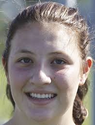 Maudlin, Mazzara earn conference crowns