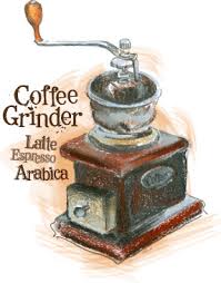 Download Coffee Grinder Free Vector Download 1 520 Free Vector For Commercial Use Format Ai Eps Cdr Svg Vector Illustration Graphic Art Design