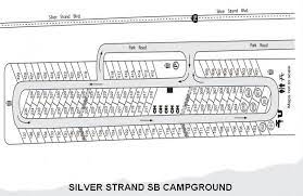 Maybe you would like to learn more about one of these? Silver Strand State Beach San Diego Beach Camping