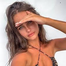 Katie Rose Wilkinson Influencer Profile